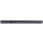 Acer Chromebook Gaming CBG516 i7-1260P/16GB/256 120Hz ChromeOS - 1107105 - zdjęcie 6